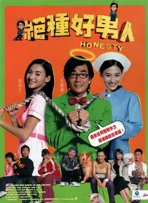 韩国恋足丨vk